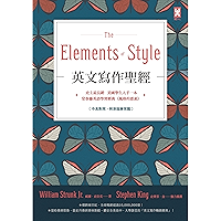 Amazon Best Sellers Best Chinese Traditional Ebooks