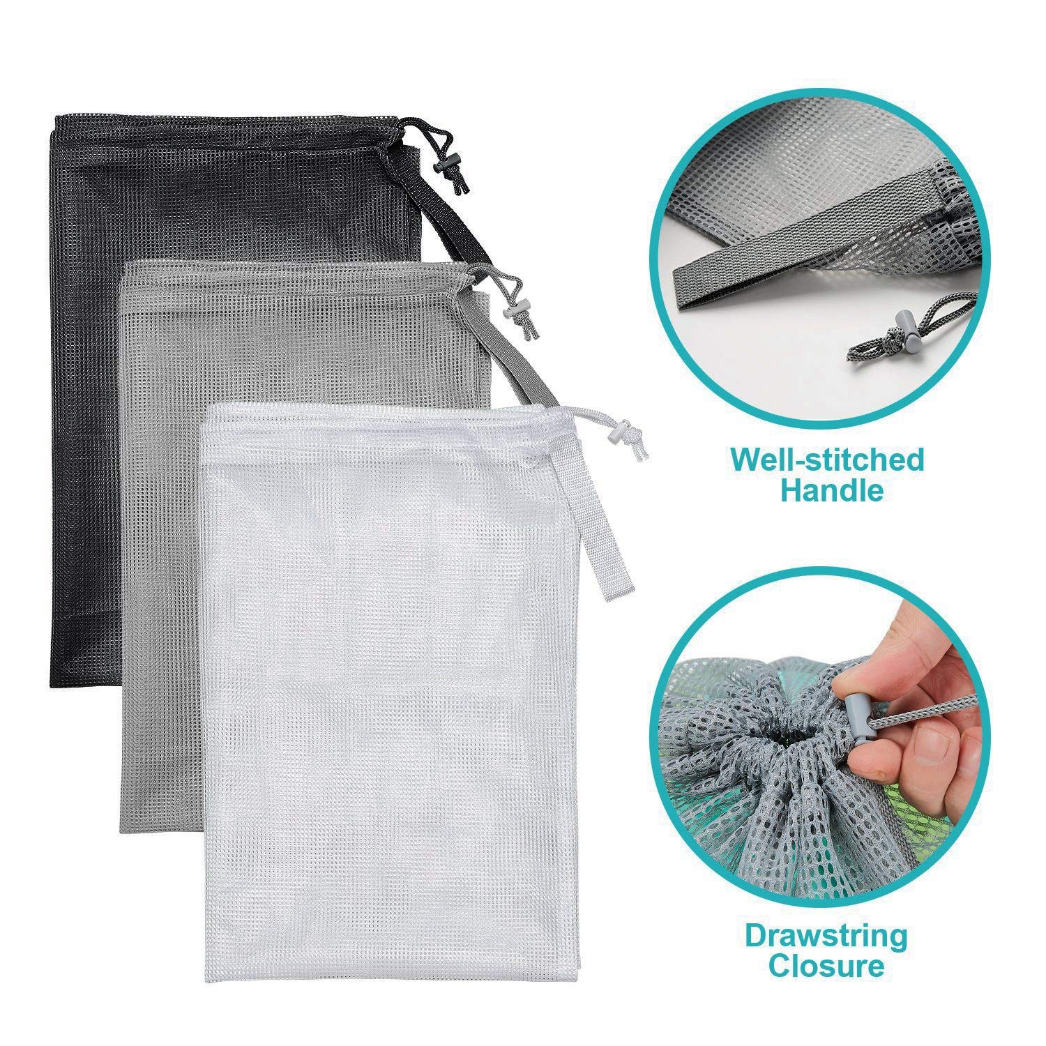 Daly Kate Commercial 24\