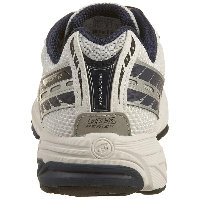 brooks go2