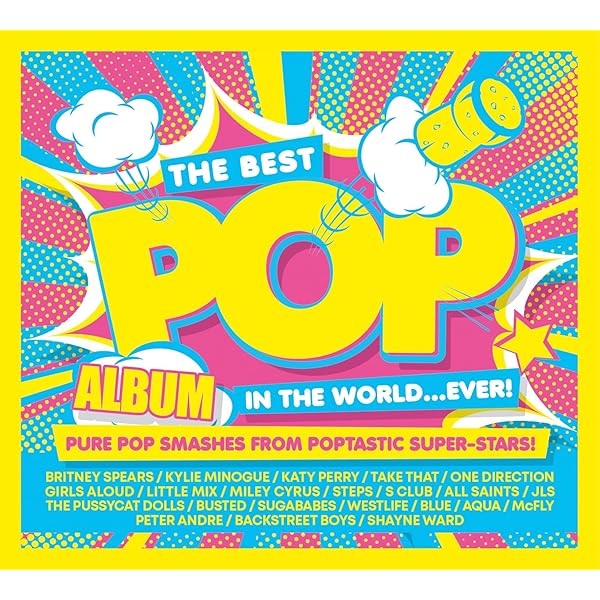 Amazon.com: Greatest Hits of the 90's 8 disc box set (not 1 disc