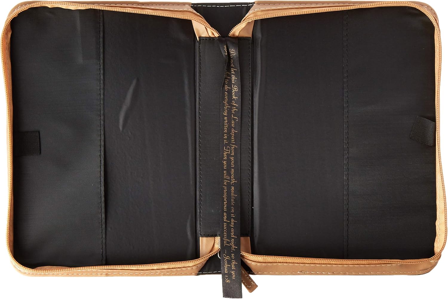 Divinity Boutique Bible Business Report Cover (25673): Office Products