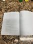 The Complete Keto Diet For Beginners #2019 By Dr. Jacob Banks - Good Condition