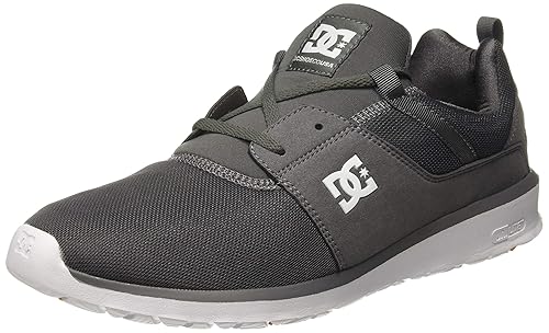 dc sneakers amazon