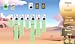 3 Keys Solitaire