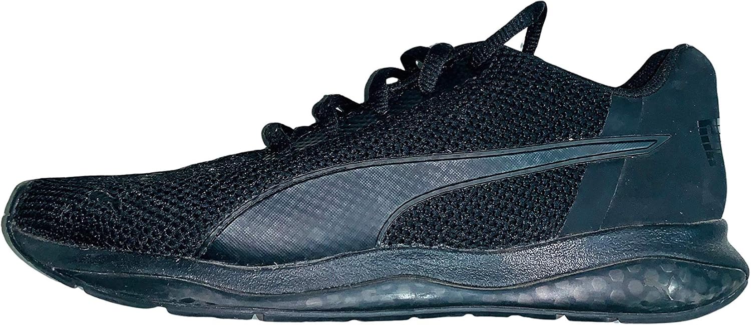 Puma Shoes Puma Cell Motion Evoknit Puma Cell Puma Running Shoes Kohls  Kohls Mens Puma Shoes