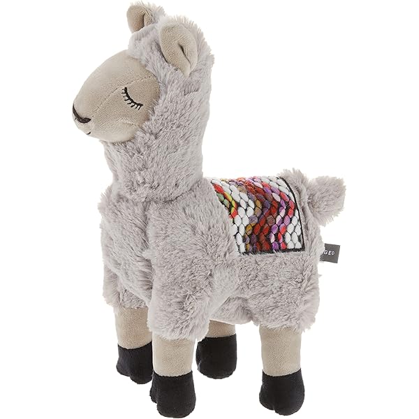 nandog alpaca
