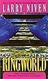 Ringworld (A Del Rey book)