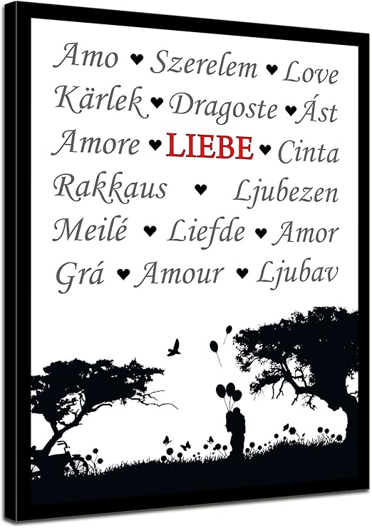 Download Sprueche haushalt For Free Sprueche Haushalt