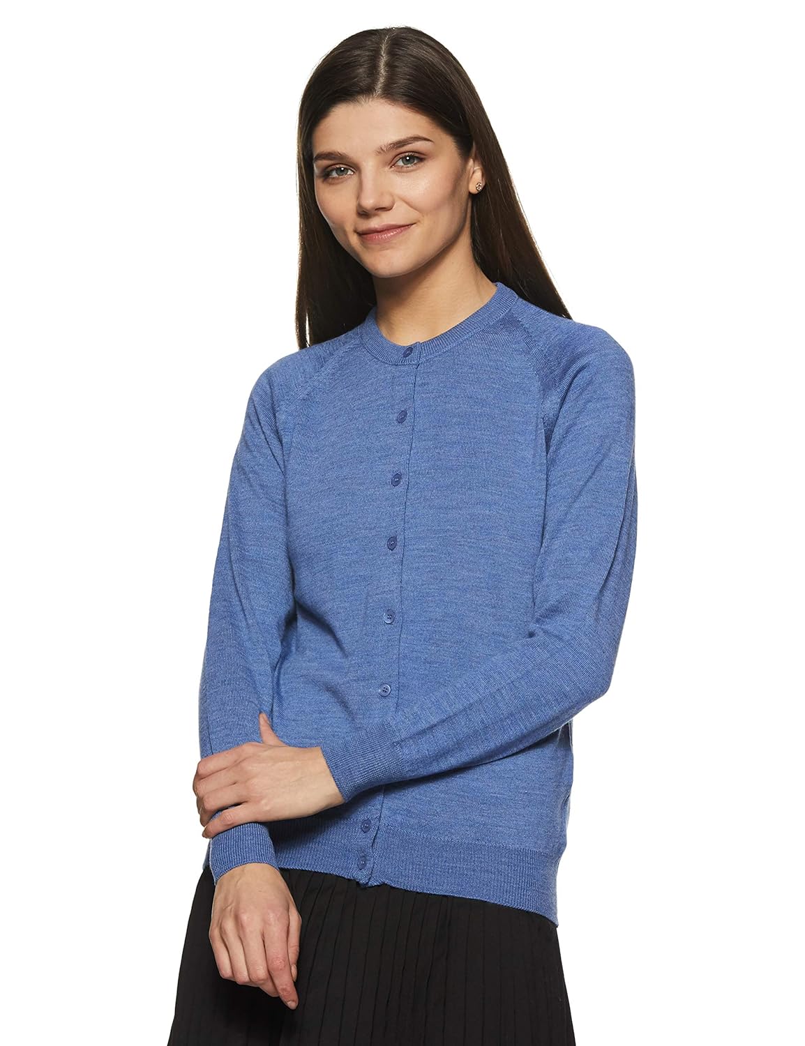 monte carlo sweaters for womens