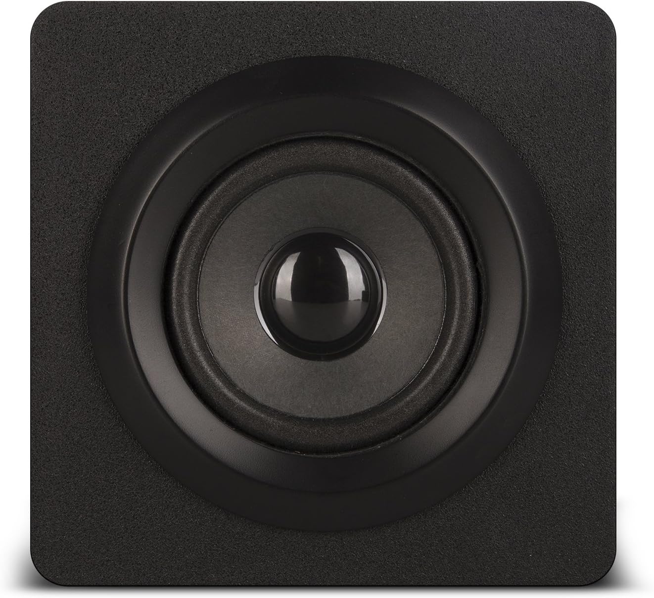 iwave bluetooth speaker