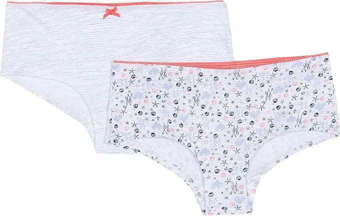 calecon avec ouverture devant