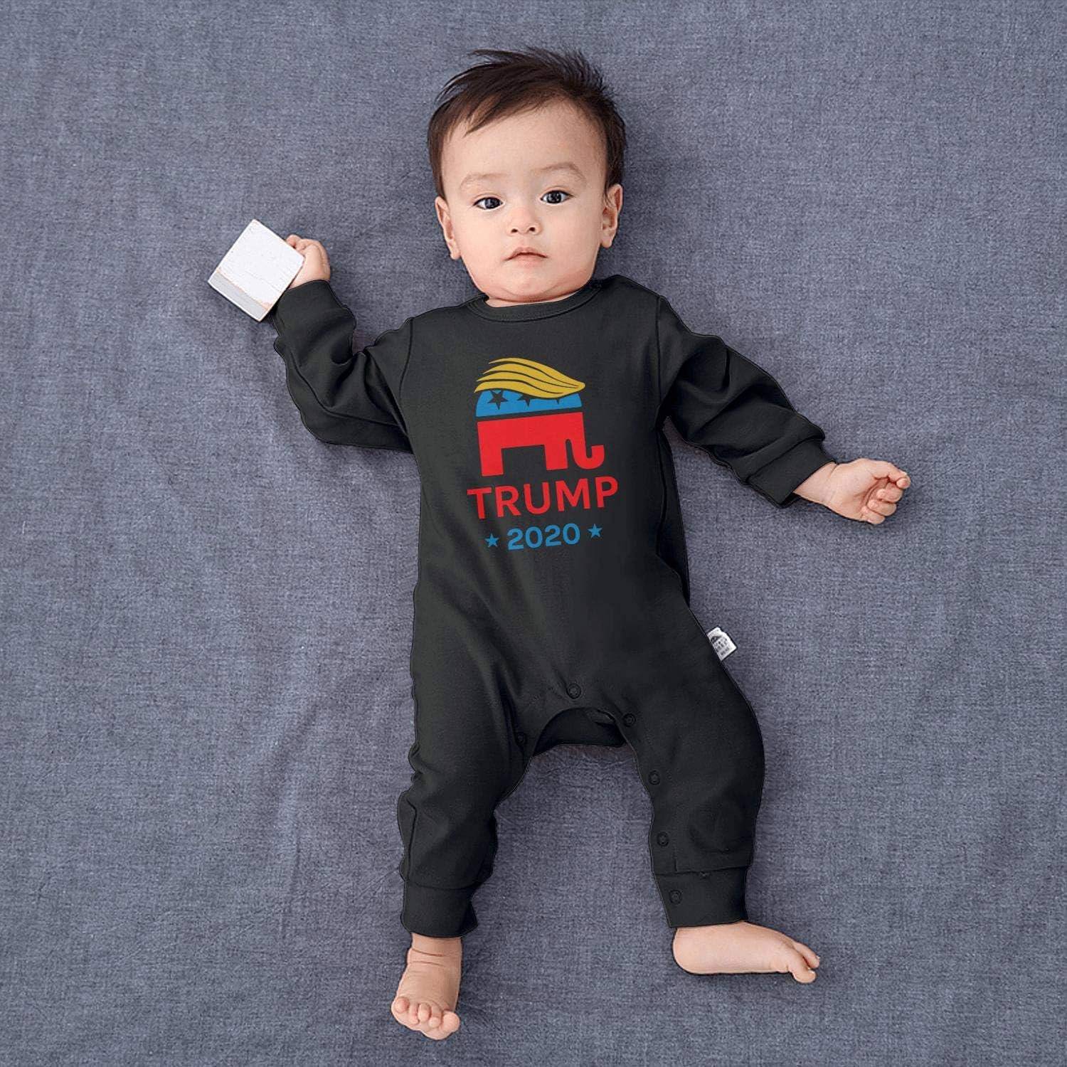 baby girl white overalls