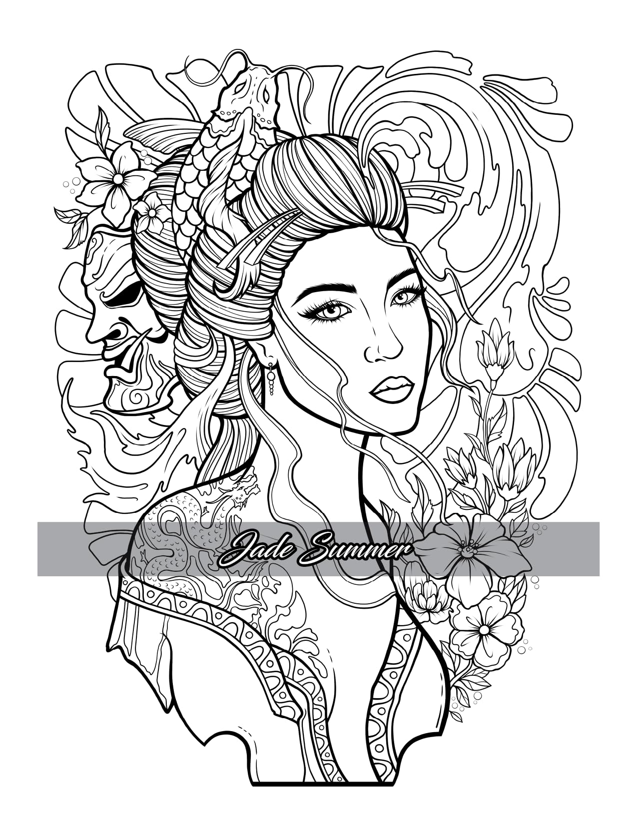 100 Tattoos: Tattoo Coloring Book for Adults with Incredible Designs of Animals, Flowers, Fantasy, Skulls, and More! 100 Tattoos: Tattoo Coloring Book for Adults with Incredible Designs of Animals, Flowers, Fantasy, Skulls, and More! Paperback