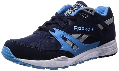 reebok ventilator pop