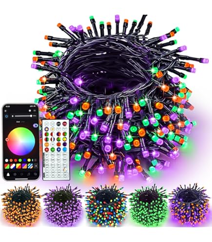 No.1333 TG CANDY 100g 3個 Amazon.com: LadyCent ZL01-18-100, 2 Pcs Ignition Coil, for