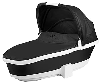 quinny speedi carrycot