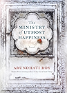 The Ministry of Utmost Happiness