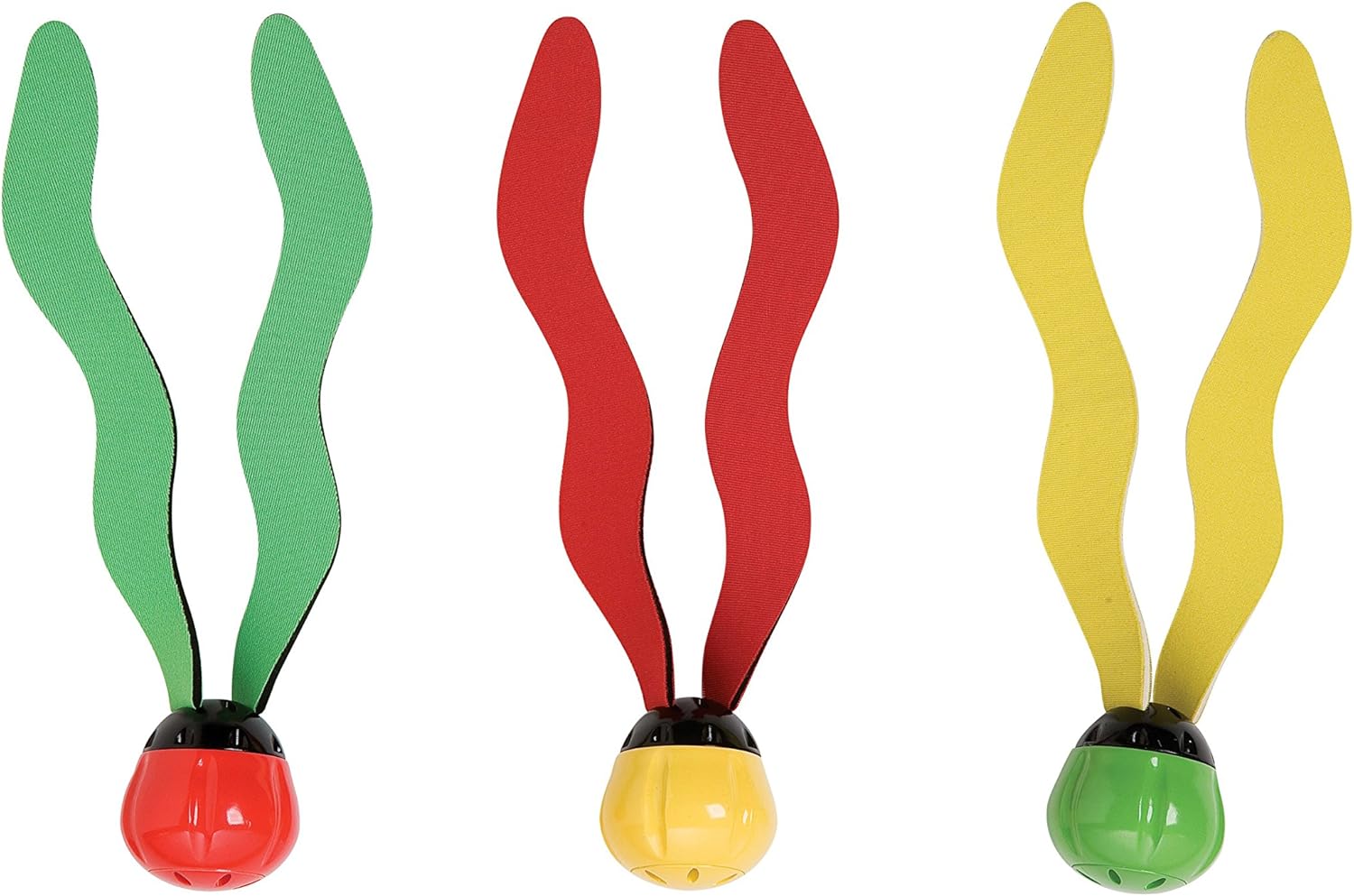 diving toys for swimming pool