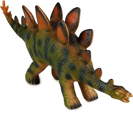 boley jumbo dinosaurs