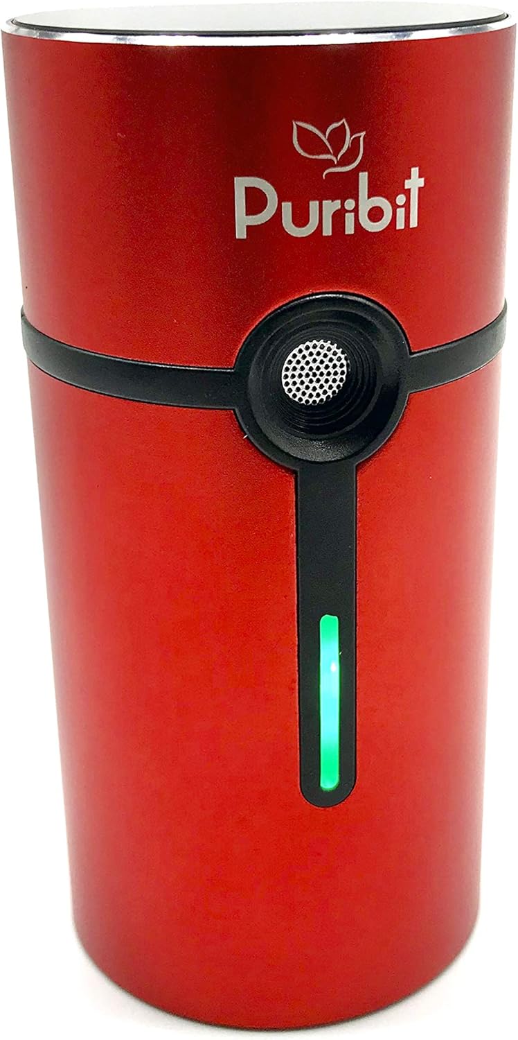 Does The Air Purifier Help With Covid at Larry Acevedo blog