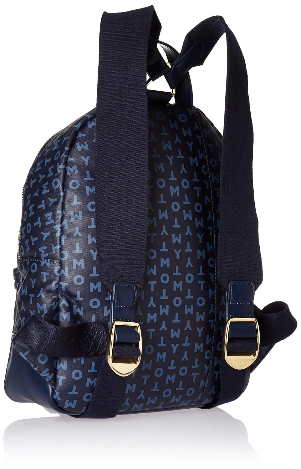 tommy hilfiger jaden backpack