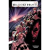 Blood Hunt