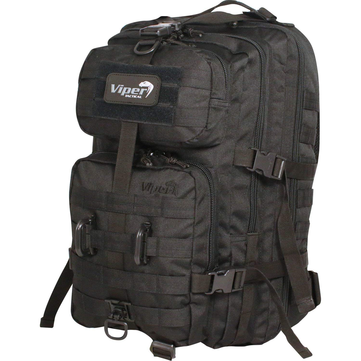 viper tactical rucksack