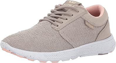 supra women's hammer run