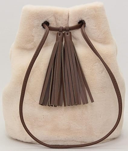 最高の動物画像 50 巾着 可愛い ブランド