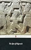 The Epic of Gilgamesh