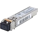 Cisco GLC-SX-MMD SFP 1000Base-SX Short Haul Multimode Module with DOM Support