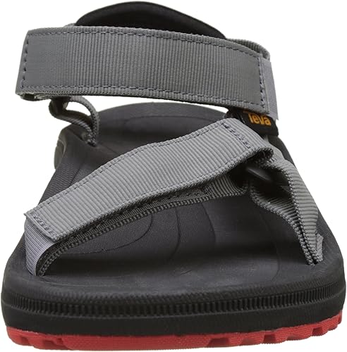 teva men's winsted sandals