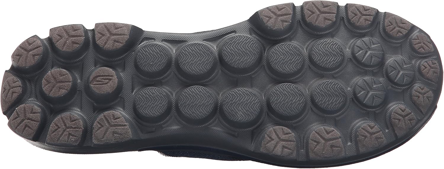 skechers go walk sandals mens