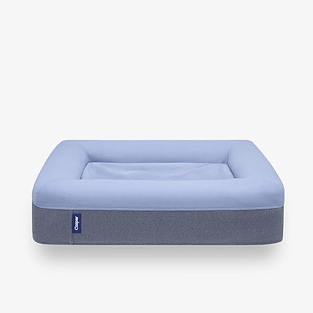 casper dog bed replacement cover
