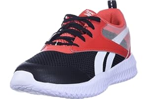 Reebok Girls FLEXAGON Energy 3.0 Training Shoe