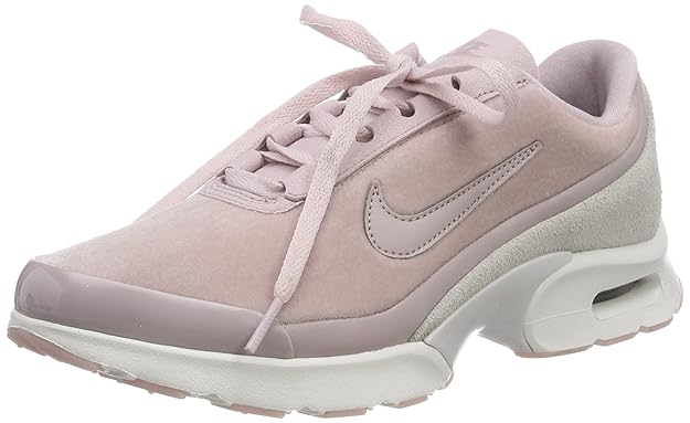 nike air max jewell lx damenschuh