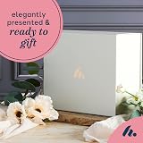 Luxury Afternoon Tea Hamper Clearwater Hampers Gift Box Gourmet Treats view 3