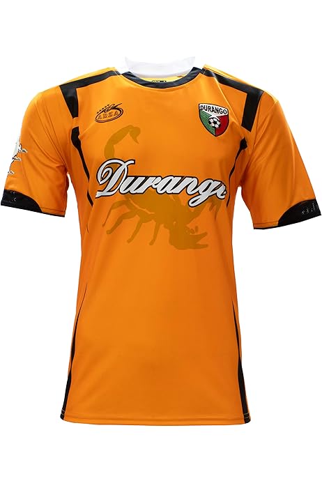Jersey Uniformes Para Dream League Soccer 2019 SelecciÃ³n Mexicana