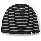 Titleist Golf Previous Season Reversible Lifestyle Beanie