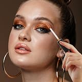 Profusion Cosmetics Prismatic Chrome Liquid Eyeshadow Long Lasting 3 Colorways view 3