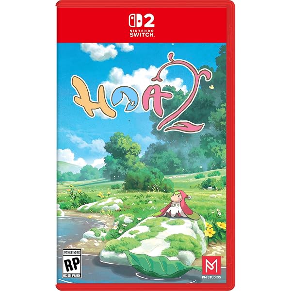 Amazon.com: Indika - Nintendo Switch : Video Games