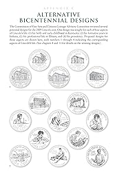 Whitman® Red Book Series #9: A Guide Book of