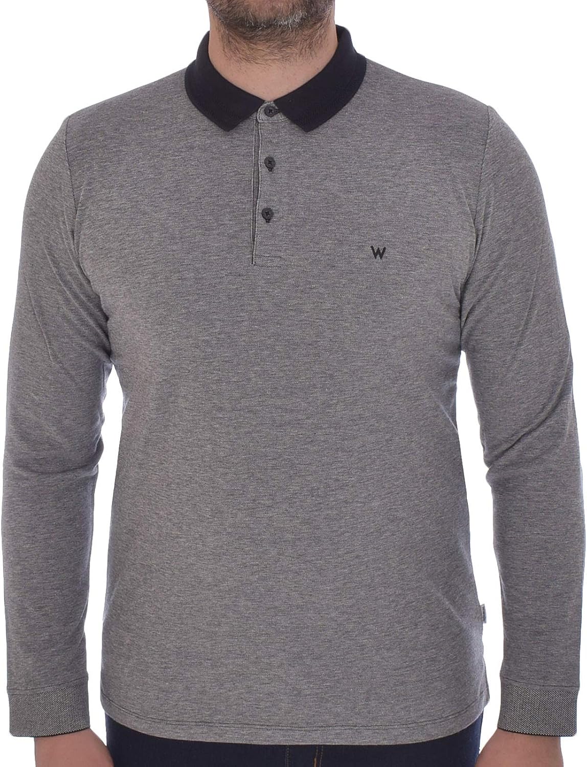 armani jeans coats mens