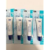 B Pure hydrating lip mask (2, 0.35)