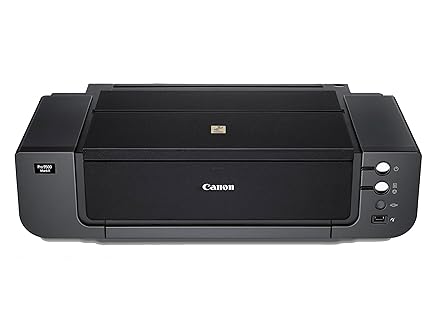 Installazione Stampante Canon Pixma Ip 2000 Ink Installazione Stampante Canon Pixma Ip 2000 Ink