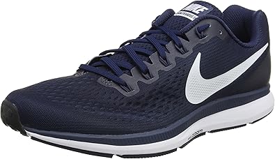nike pegasus 34 amazon