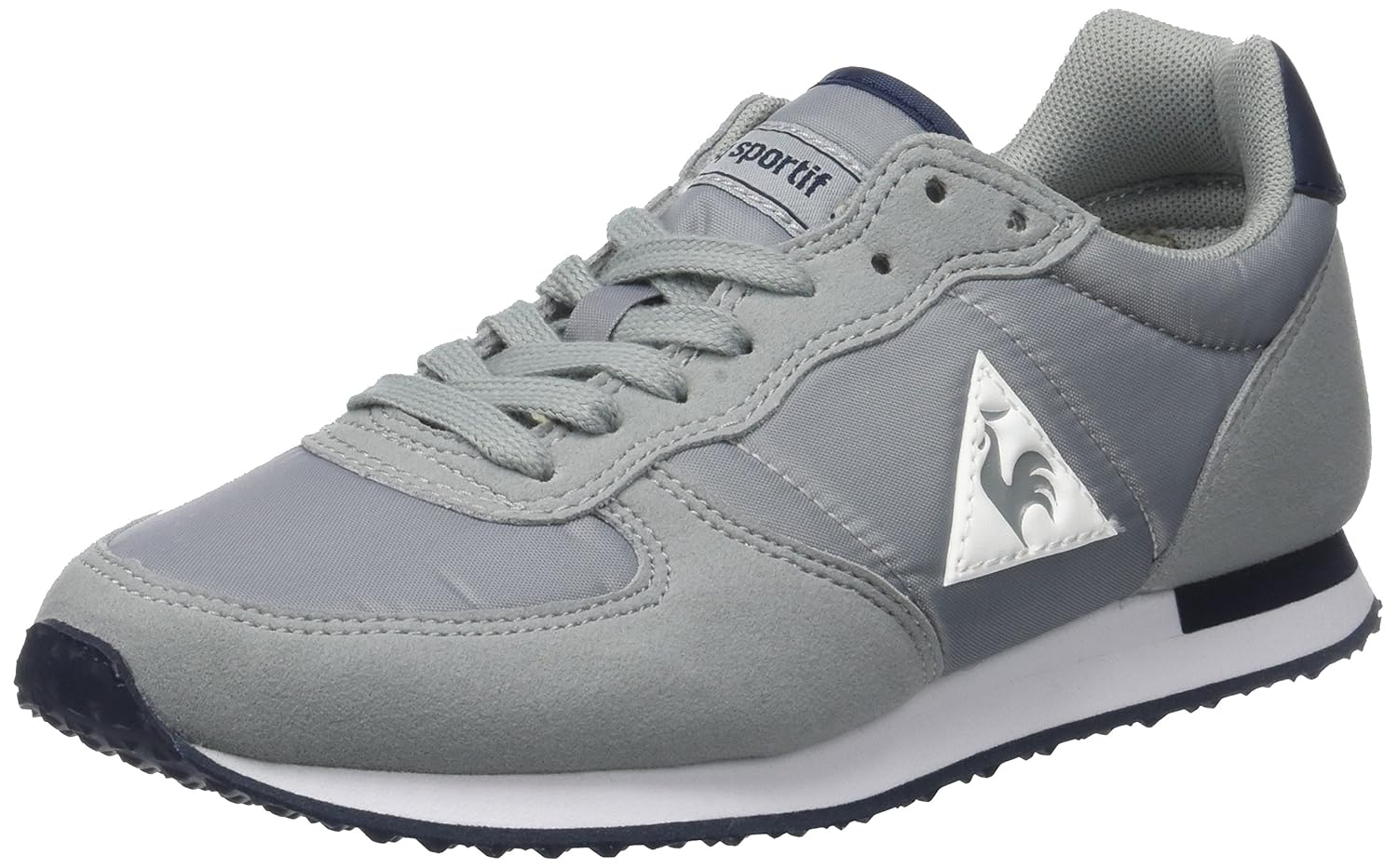 le coq sportif amazon