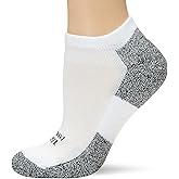 thorlos womens Lrcw Thin Cushion Low Cut running socks