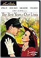 The Best Years of Our Lives