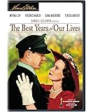 The Best Years of Our Lives